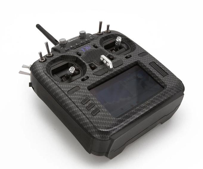 Jumper T18 Pro JP5-in-1 Multi-protocol RF Module OpenTX Radio With